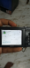 Sony DSC-W8100
